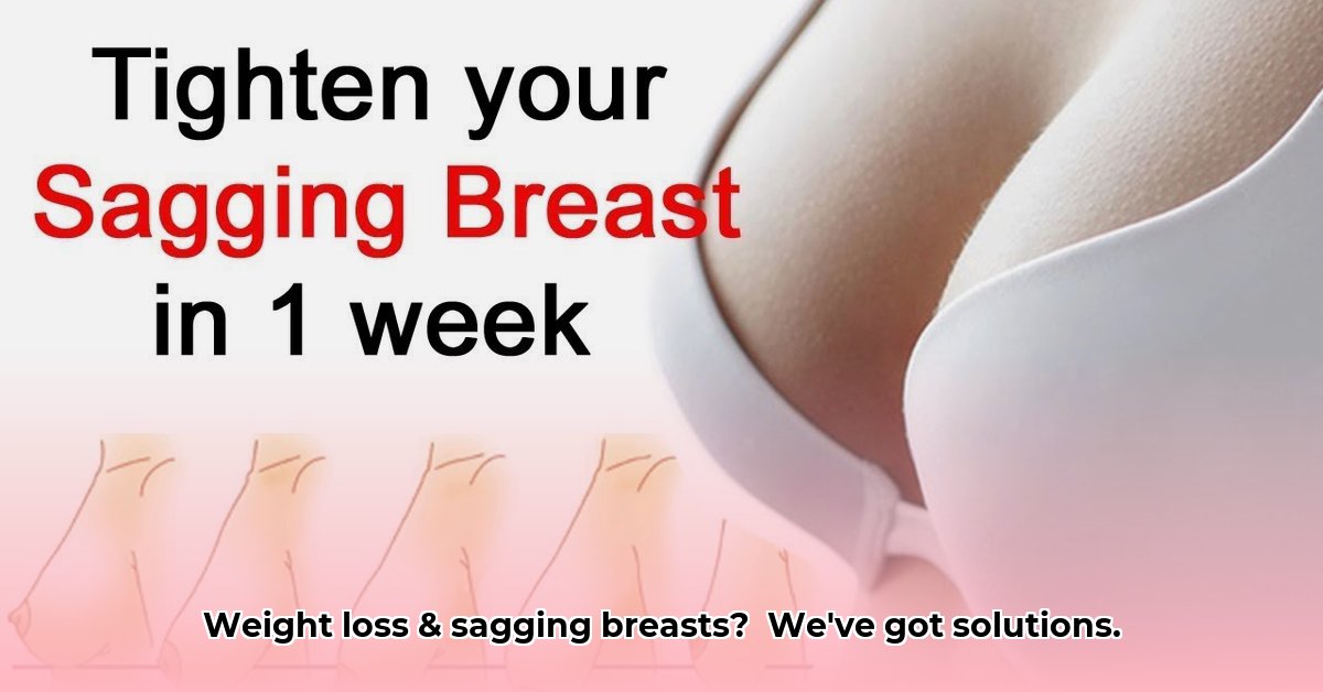 sagging-breasts-from-weight-loss